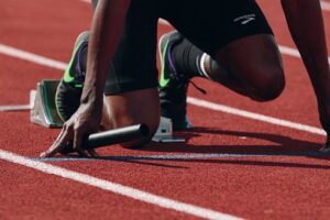 athlete-1840437__340
