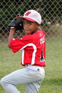 boy-432680_640