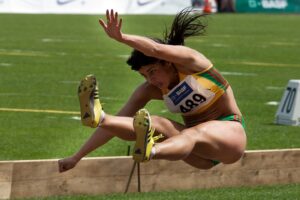 athletics-659453_640