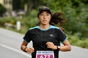 race-4907087_640