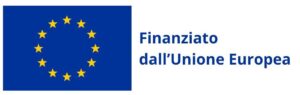 finanziato UE